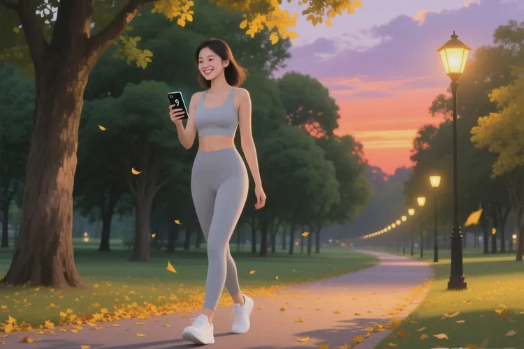 35岁晚上血糖7.2是怎么回事(图2)