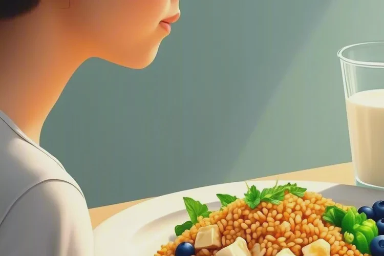 42岁早上空腹血糖11点2是怎么回事(图4)