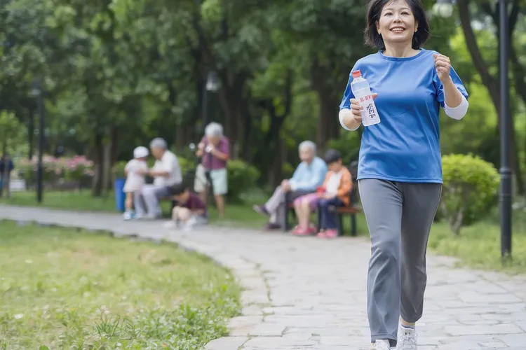 43歲中餐血糖29.1是怎么回事(圖2)