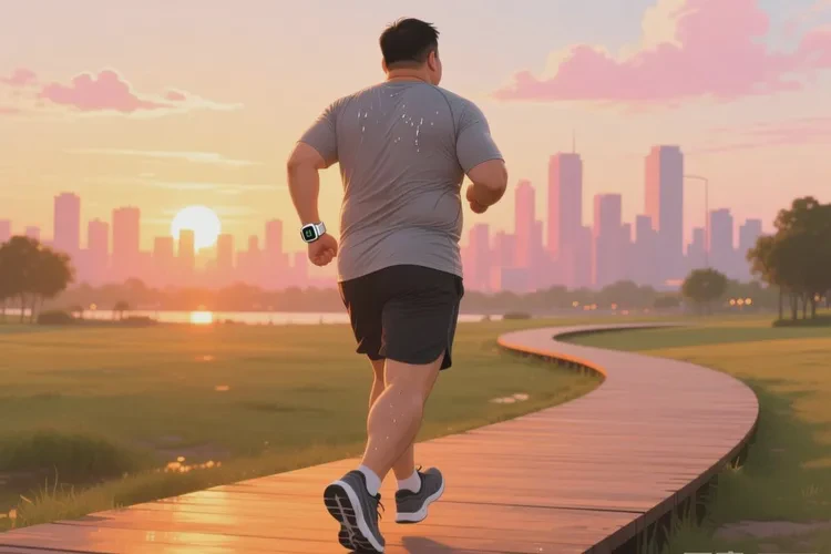 35岁睡前血糖24.6是怎么回事(图4)