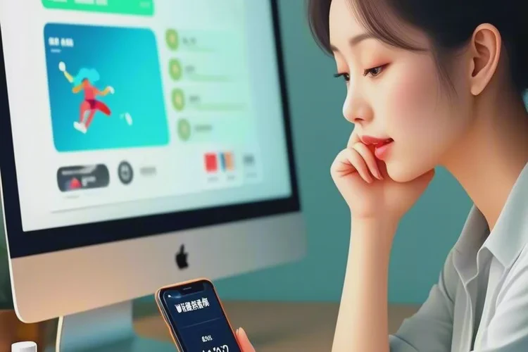 43歲晚餐血糖13點0是怎么回事(圖2)