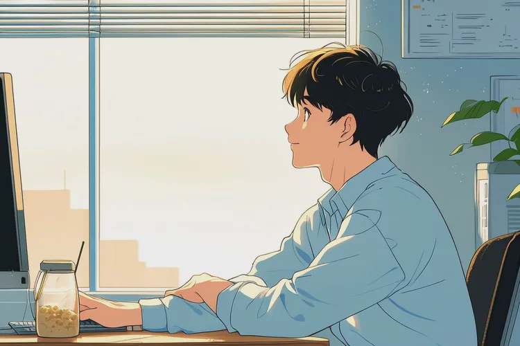 43歲早上空腹血糖5.5是怎么回事(圖3)