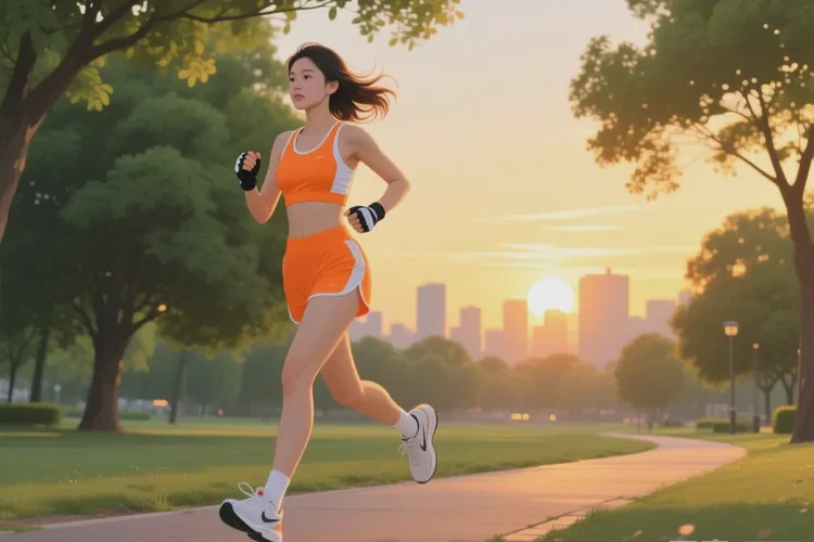 36岁晚餐血糖20.2是怎么回事(图2)