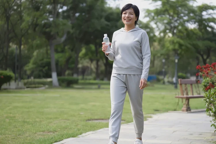 42岁下午血糖11点1是怎么回事(图2)