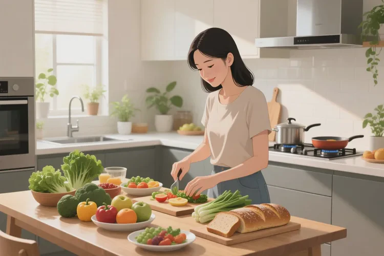 35歲晚上血糖25.7是怎么回事(圖3)