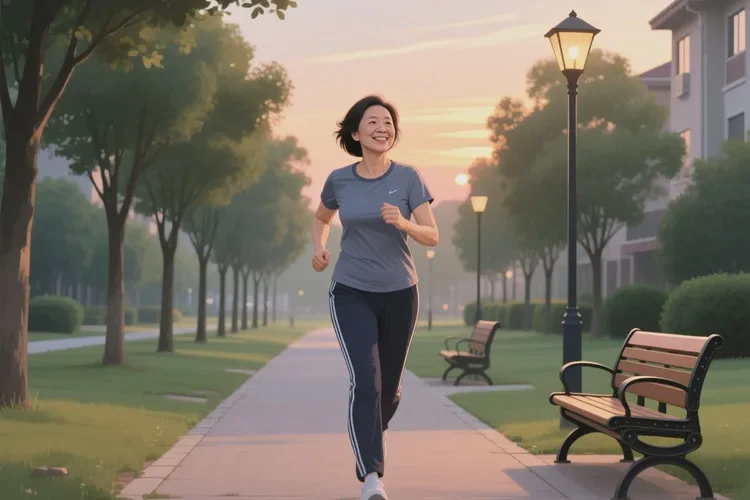 36岁晚餐血糖8点3是怎么回事(图2)