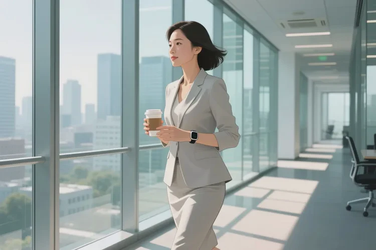 36岁餐后血糖11点5是怎么回事(图3)