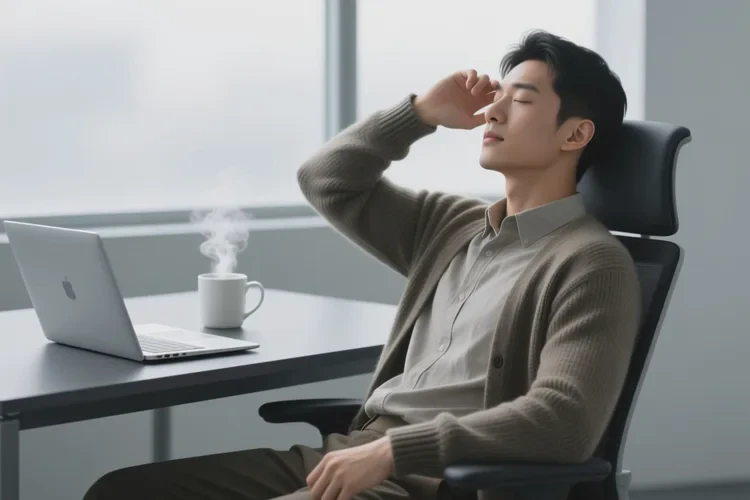 35岁睡前血糖15点6是怎么回事(图4)