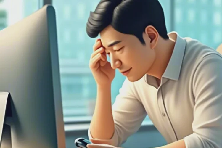 42岁下午血糖29.0是怎么回事(图1)