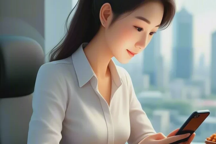 42岁下午血糖9.2是怎么回事(图3)