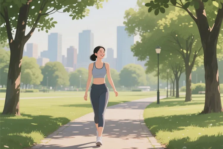 35岁下午血糖5点1是怎么回事(图3)