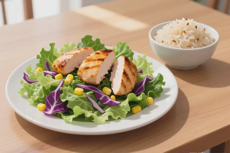 35岁中午血糖11点0是怎么回事(图4)