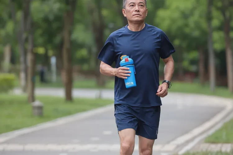 43岁餐后血糖16点9是怎么回事(图2)