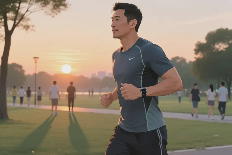 36歲晚餐血糖12點8是怎么回事(圖3)