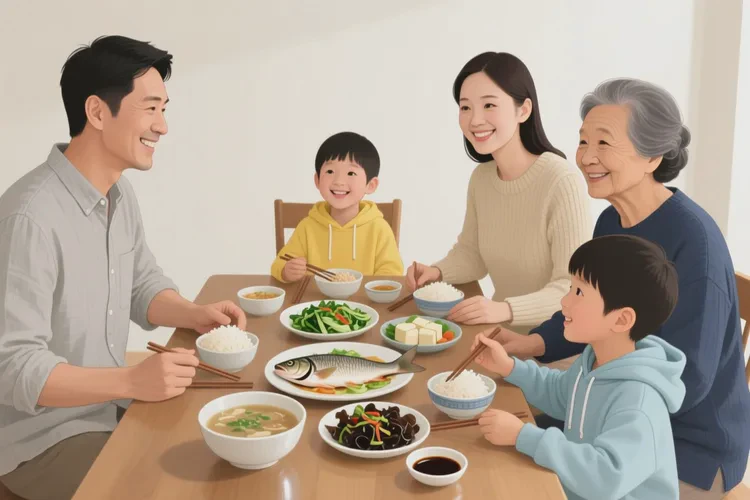 36岁空腹血糖7点2是怎么回事(图4)