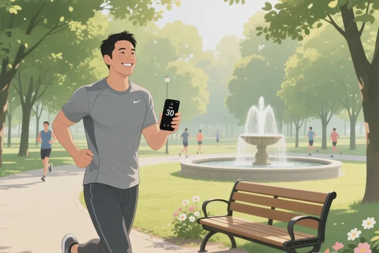 36岁餐后血糖17点6是怎么回事(图3)