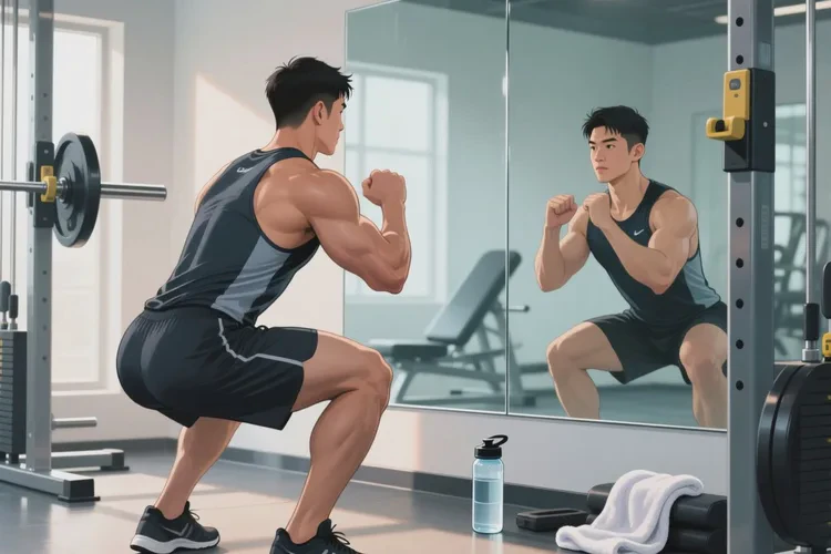 36歲空腹血糖11.6是怎么回事(圖4)