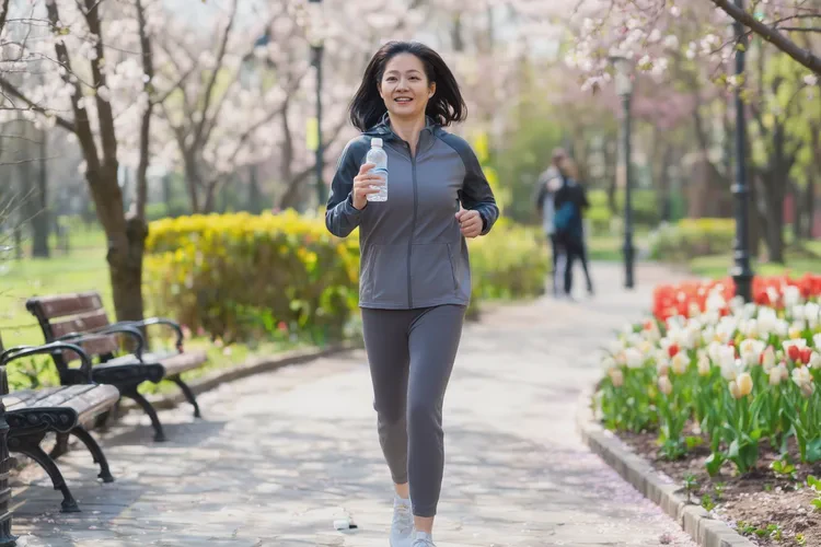 43岁餐后血糖3.3是怎么回事(图4)