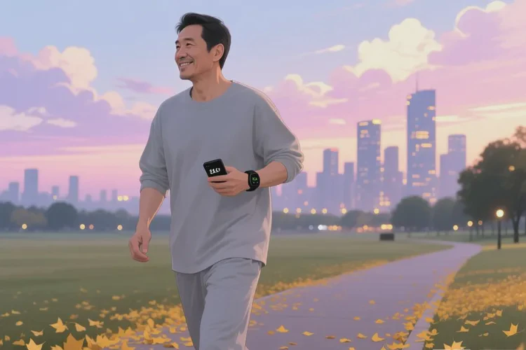 36歲晚餐血糖9點(diǎn)6是怎么回事(圖3)