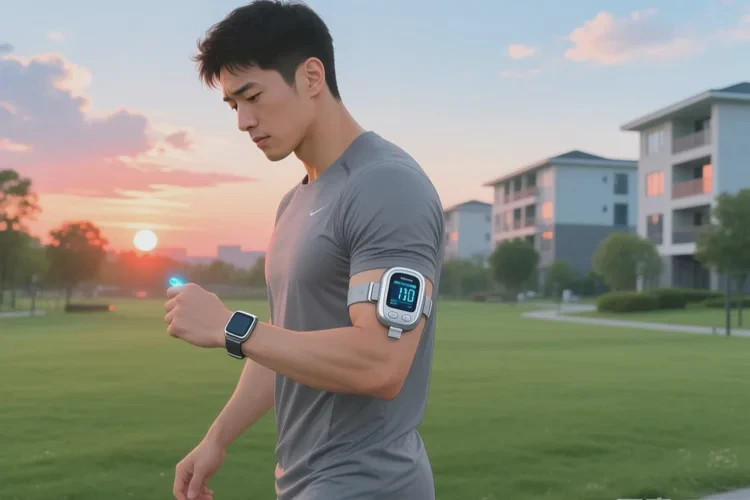 35岁睡前血糖29.7是怎么回事(图3)