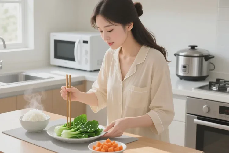 35岁下午血糖20点7是怎么回事(图2)