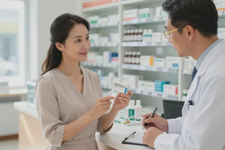 36歲晚餐血糖17.0是怎么回事(圖2)