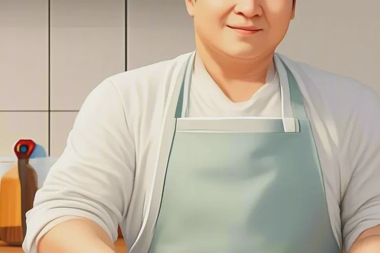 43岁晚餐血糖4点7是怎么回事(图1)