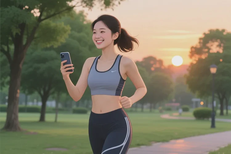 35岁睡前血糖7.2是怎么回事(图2)