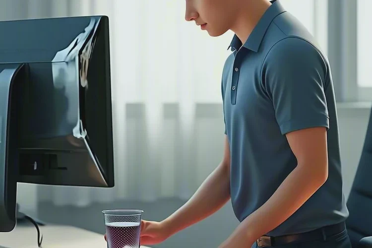 43岁早上血糖17点9是怎么回事(图3)