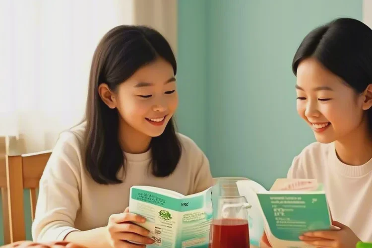 42歲晚上血糖19.4是怎么回事(圖3)