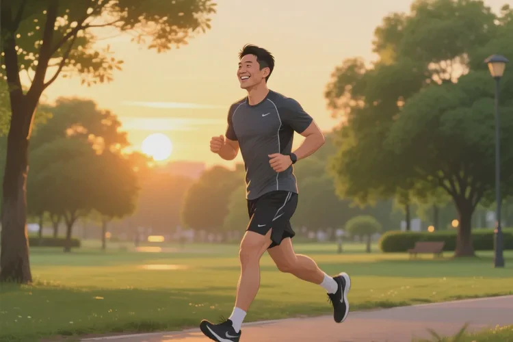 36歲空腹血糖11.1是怎么回事(圖4)