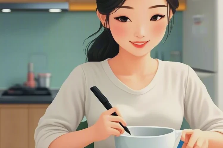 43歲空腹血糖24.2是怎么回事(圖2)