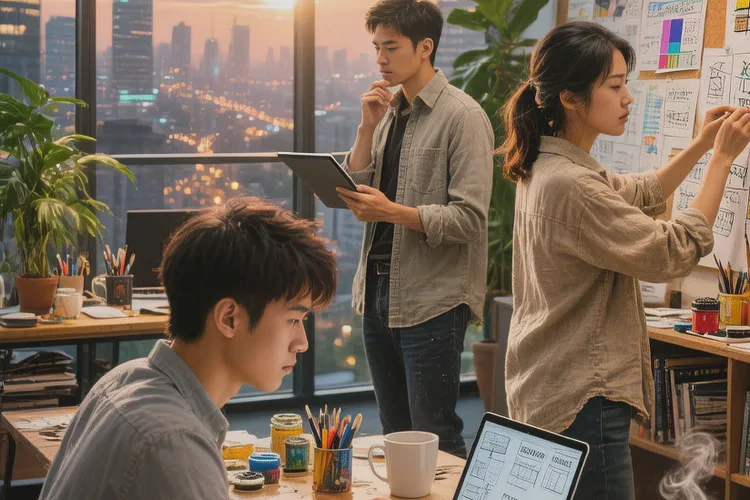 42岁睡前血糖30.0是怎么回事(图4)