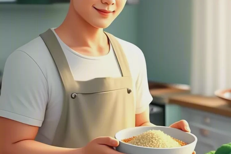 43岁餐后血糖15.1是怎么回事(图1)