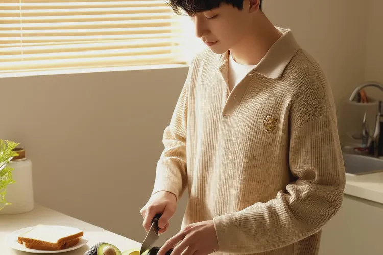 43歲早餐血糖15點(diǎn)4是怎么回事(圖3)