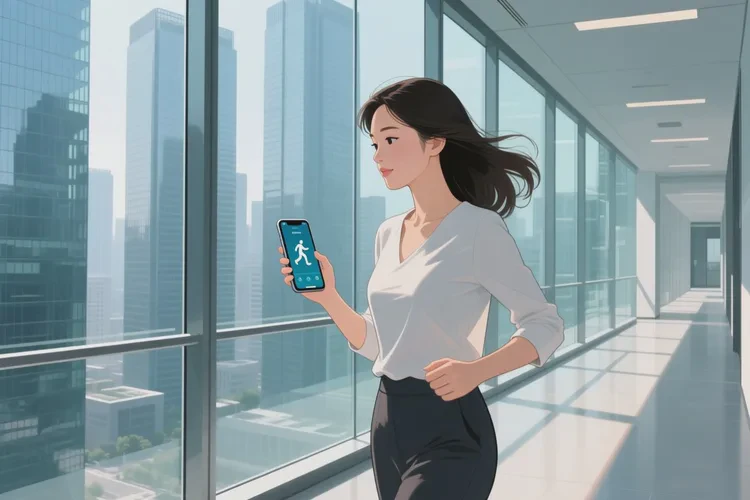 35岁中午血糖9点3是怎么回事(图2)