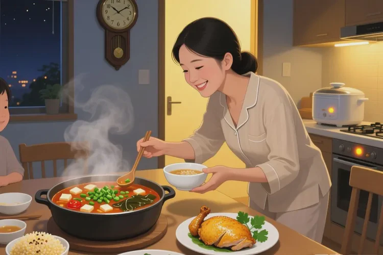 36岁晚餐血糖15点1是怎么回事(图4)