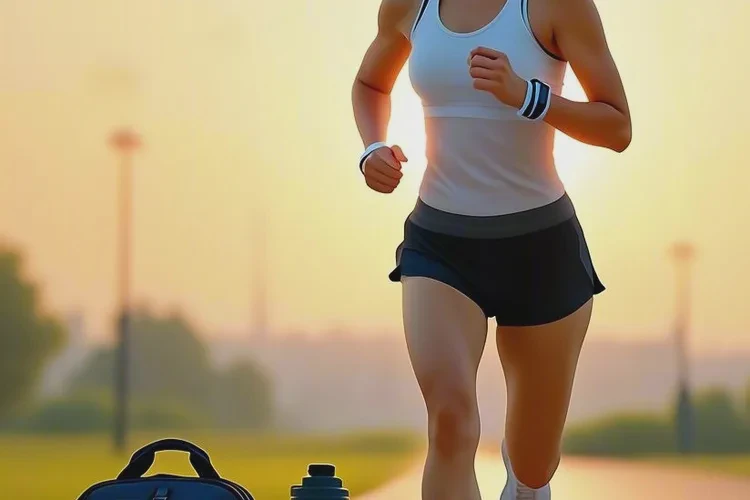 42岁下午血糖4.7是怎么回事(图2)