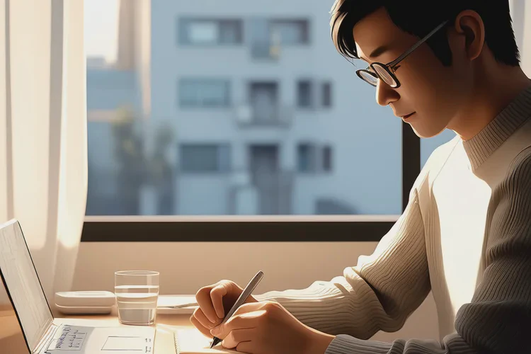 43岁早上血糖18.9是怎么回事(图2)