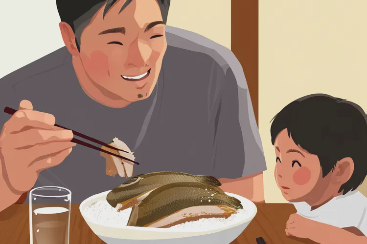 43歲早上血糖14點(diǎn)6是怎么回事(圖4)