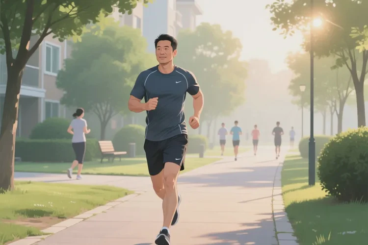 35岁下午血糖29.5是怎么回事(图4)