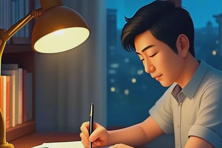 42岁中午血糖14点8是怎么回事(图4)