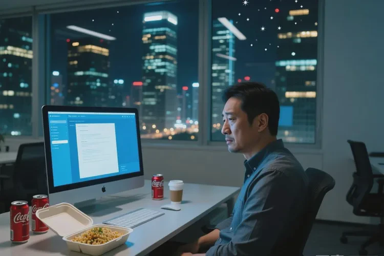 36歲空腹血糖23.5是怎么回事(圖1)