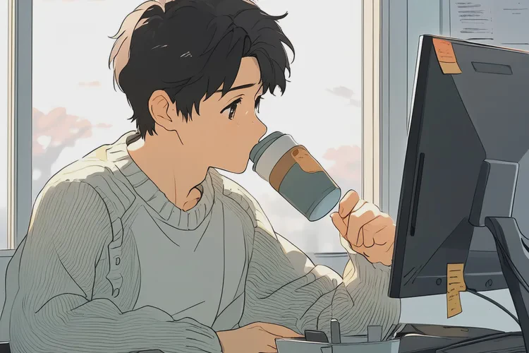 43岁中午血糖22.4是怎么回事(图2)