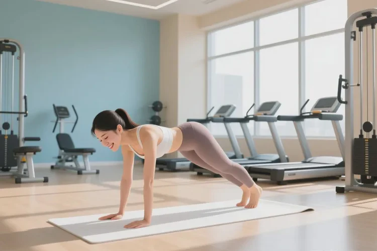 35岁晚上血糖5点3是怎么回事(图2)