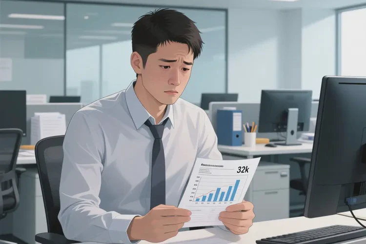 36歲餐后血糖14點3是怎么回事(圖1)