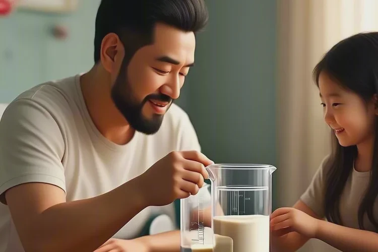 42岁中午血糖6点7是怎么回事(图4)