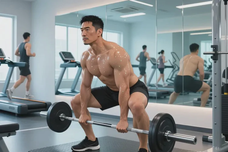 36歲空腹血糖16.3是怎么回事(圖4)