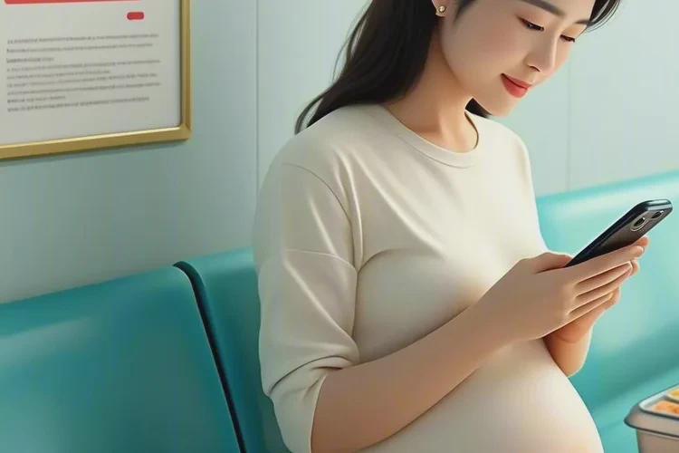 42岁中午血糖27.4是怎么回事(图2)