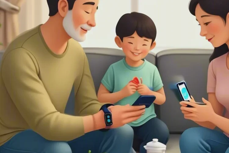 43岁餐后血糖5点9是怎么回事(图4)